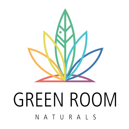 Wholesale Orders Green Room Naturals