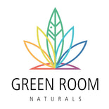 Green Room Naturals