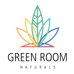 Green Room Naturals